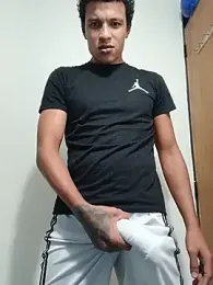 Black_Diamon_ — Stripchat stream photo (Aug 2026)