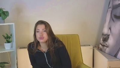 IraDizadare — Cam4 stream photo (Mar 2026)