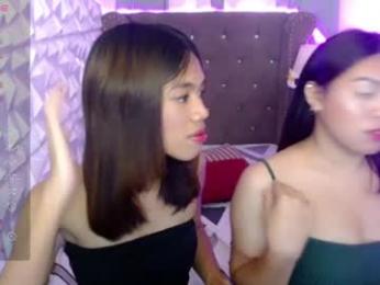 nathalie_lore — chaturbateでウェブカムモデルオンライン
