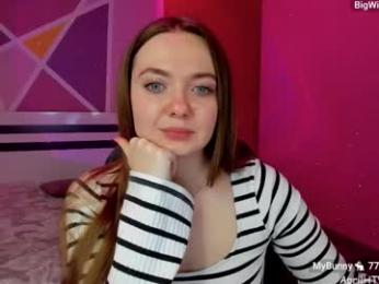 lizaghost — chaturbate