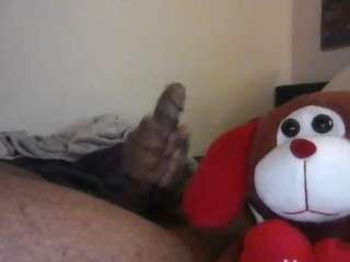 yalloveme322 — Camsoda stream photo (Feb 2026)