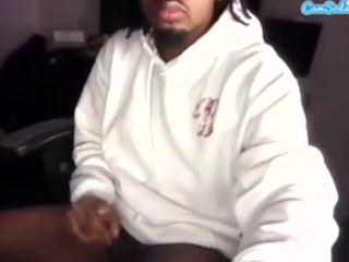 yalloveme322 — Camsoda stream photo (Feb 2026)