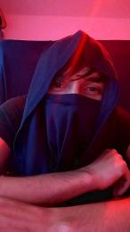 babysecret4 — cam4でウェブカムモデルオンライン