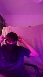 babysecret4 — cam4でウェブカムモデルオンライン