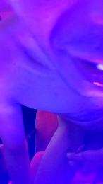 babysecret4 — Cam4 stream photo (May 2026)