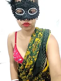 NewSexDoor — Stripchat stream photo (Jun 2026)