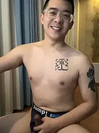 iamtobias — stripchat