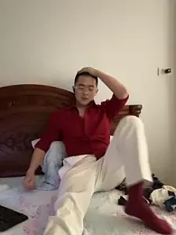 iamtobias — stripchatでウェブカムモデルオンライン