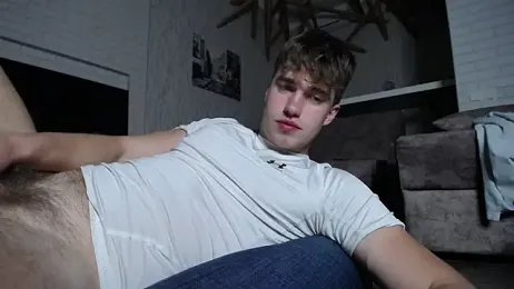 megamaxxxl — Stripchat stream photo (May 2026)