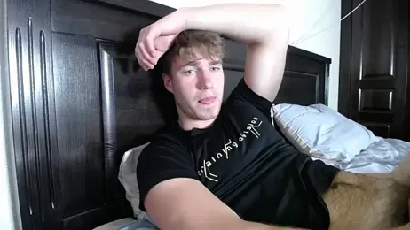 megamaxxxl — Stripchat stream photo (Jun 2026)