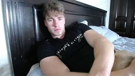 megamaxxxl — Stripchat stream photo (Jun 2026)