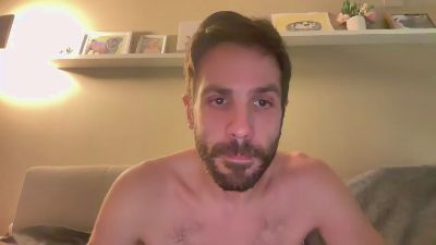 puginja — Cam4 stream photo (Sep 2026)