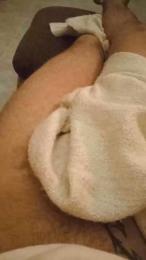 Diabloo77 — cam4でウェブカムモデルオンライン