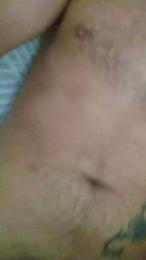 Diabloo77 — Cam4 stream photo (Mar 2026)