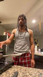 Edakingg — Cam4 stream photo (Jun 2026)