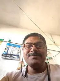 Srmotrs — stripchat