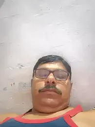 Srmotrs — Stripchat stream photo (Mar 2026)