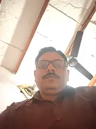 Srmotrs — Stripchat stream photo (Mar 2026)