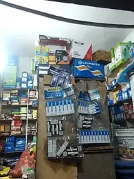 Srmotrs — Stripchat stream photo (Mar 2026)