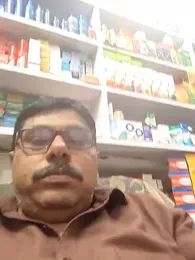 Srmotrs — Stripchat stream photo (Mar 2026)