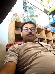 Srmotrs — Stripchat stream photo (Mar 2026)