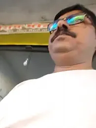 Srmotrs — Stripchat profile photo