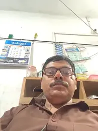 Srmotrs — Stripchat stream photo (Mar 2026)