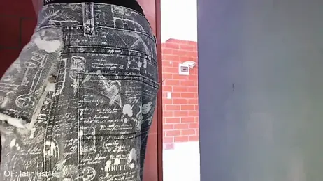 Savajelust — Stripchat stream photo (Mar 2026)