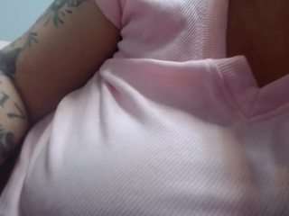 lexysweet — camsodaでウェブカムモデルオンライン