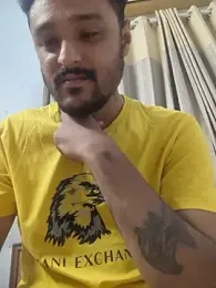 joywithzara — Stripchat stream photo (Jul 2026)