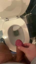 superverga26 — Cam4 stream photo (Jan 2026)