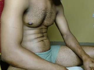 dick-herr7 — Camsoda stream photo (Apr 2026)