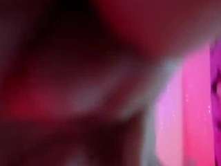 beautibellah — Camsoda stream photo (May 2026)