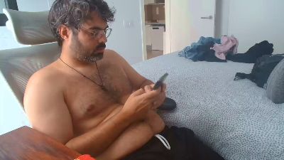 Canarion90XXX — cam4でウェブカムモデルオンライン