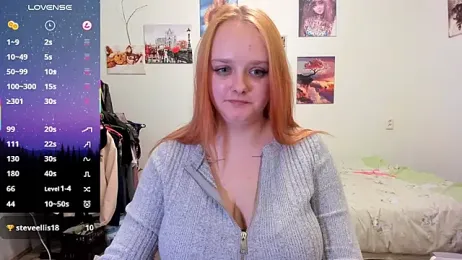 Kofein — stripchat