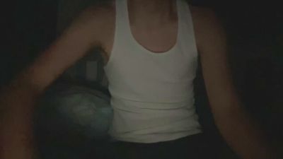 candyperfumeboy — Cam4 stream photo (Apr 2026)