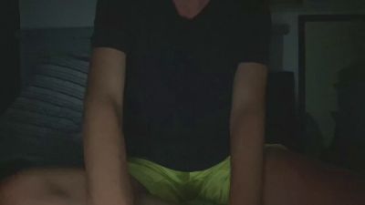 candyperfumeboy — Cam4 stream photo (Apr 2026)