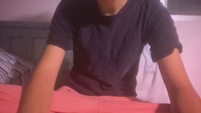 candyperfumeboy — Cam4 stream photo (Apr 2026)