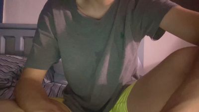 candyperfumeboy — Cam4 stream photo (Apr 2026)