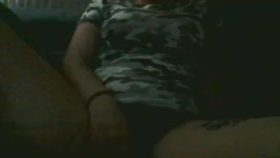 Yiyafox — cam4でウェブカムモデルオンライン