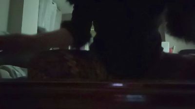 Yiyafox — cam4でウェブカムモデルオンライン