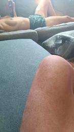 Yiyafox — cam4