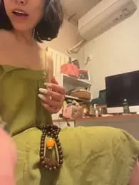 wy2026 — stripchatでウェブカムモデルオンライン