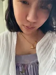 wy2026 — stripchat