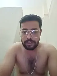 herochoclateboy — Stripchat stream photo (Jun 2026)