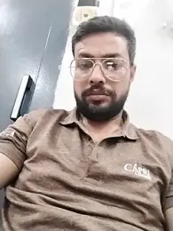 herochoclateboy — Stripchat stream photo (Jun 2026)