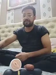 herochoclateboy — stripchat