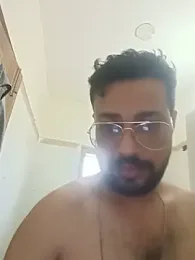herochoclateboy — Stripchat stream photo (Jun 2026)