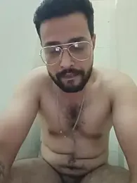 herochoclateboy — Stripchat stream photo (Jun 2026)