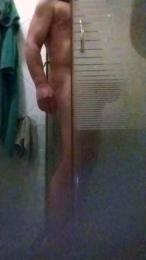 Duck20741 — Cam4 stream photo (Apr 2026)